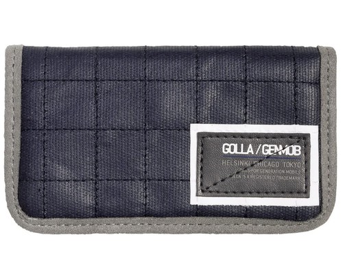Golla handy tasche taipei - golla, handy-tasche