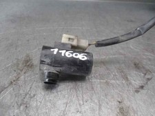 WASCHWASSERPUMPE SCHEIBENREINIGUNG / MITSUBA / 3064609 FÜR SUZUKI GRAND VITARA J