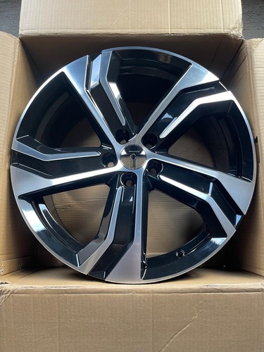 Volvo xc40 xc60 xc90 - xc40,