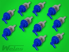 St340 kraftstofffilter - 10,
