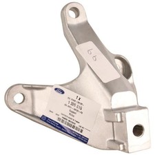 Original ford support 1326816 - ford,