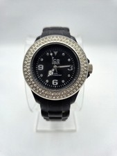 Ice-Watch Damen Quarz mit