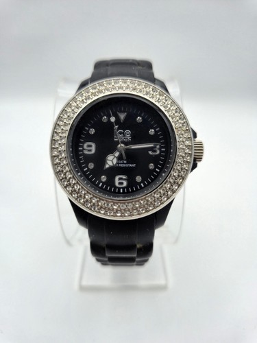 Ice watch damen quarz - damen,