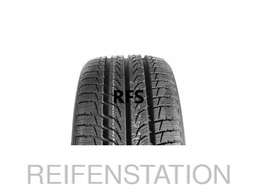 Ganzjahresreifen kumho kh21 - ganzjahresreifen,
