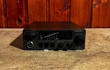 #470 Stabo XM5012 – CB