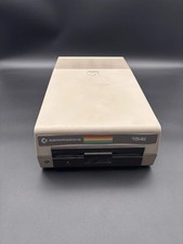 Floppy Diskettenlaufwerk 1541
