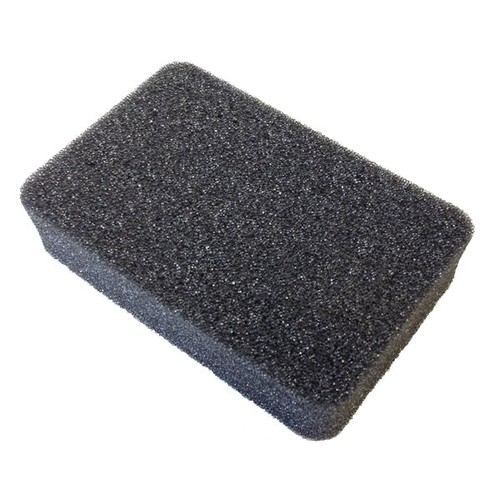 Peli microcase 1010 - microcase,