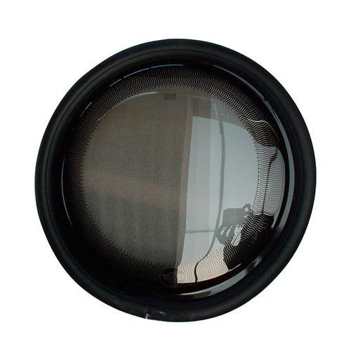 Polyplastic bullauge starr - polyplastic,