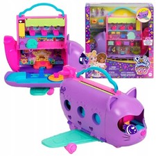 POLLY POCKET –
