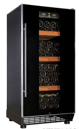 Kbs weinkühlschrank - kbs,