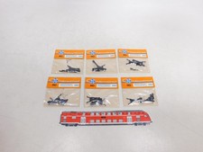 Roco H0 6x 4484 Packaging