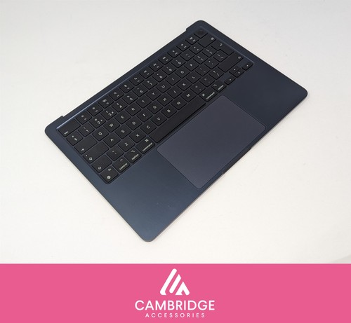 Apple macbook air a2681 - air,
