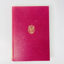 Deutsches Verwaltungsrecht von