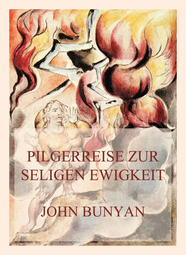 Pilgerreise zur seligen