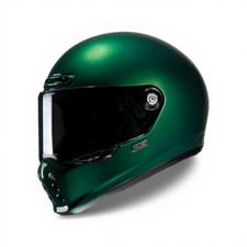 Integralhelm HJC V10 Original