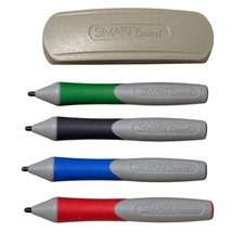 Smart Board Replacement Stylus
