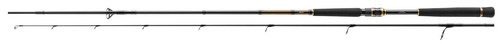 Daiwa morethan branzino - morethan,