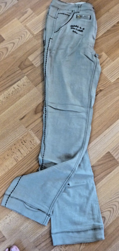 Elisa cavaletti sommerhose - elisa,