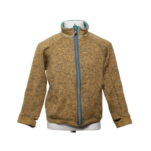 Röjk fleecejacke jungen - röjk,,
