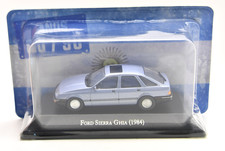 Altaya ixo 43 ford - /, sierra