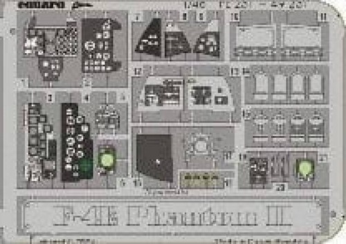 Phantom hasegawa - phantom, ii