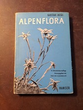 Botanik.Pflanzenführer