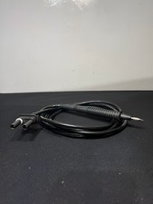 Gossen Metrawatt Z745D  SK2