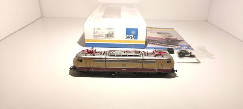 Esu 31173 103 e - esu,
