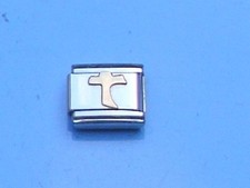 Original Nomination Gold Modul