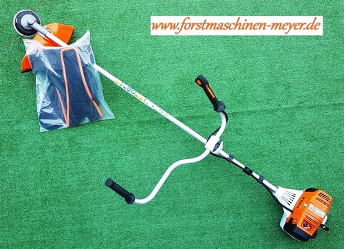 Stihl 111 aus 2024 - fs,