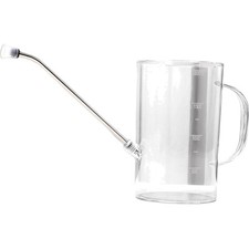 Gießkanne klein 2L