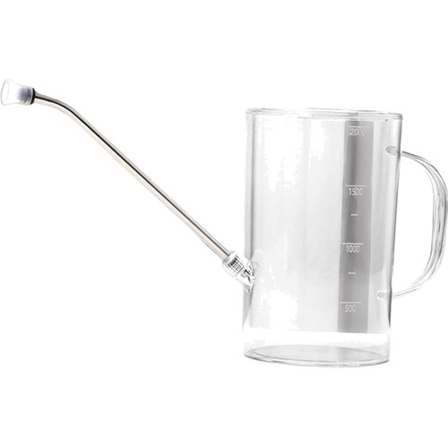Gießkanne klein - , 2l