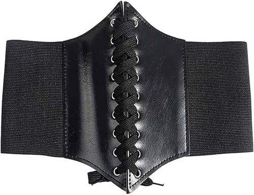 Frauen tied waspie - tied,