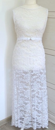 Cocktailkleid abendkleid - cocktailkleid,