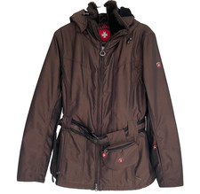 🌸Wellensteyn Zermatt