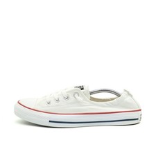 Converse Damen All Star Low