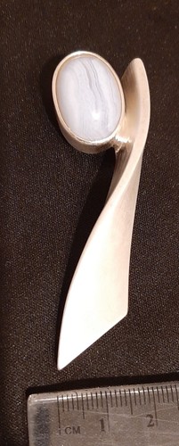 Silberanhänger 925er neu - 925er,