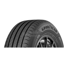 1x 225/65 R17 102H