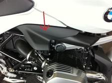 Carbon - mh,