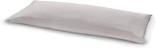 Tempur jersey kissenbezug mit - jersey-kissenbezug,