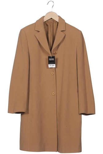 Only mantel damen jacke - only,