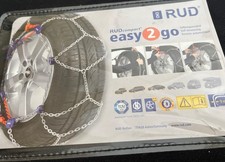 Rudcompact easy2go - rudcompact,
