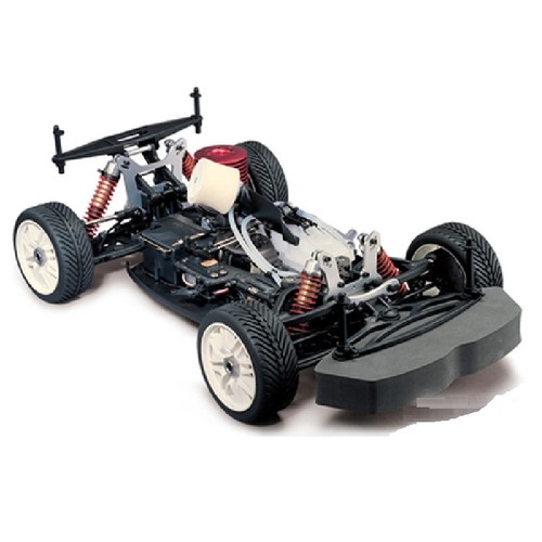 Auto ersatzteile thunder tiger - ersatzteile,
