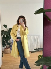 Trenchcoat damen Trench