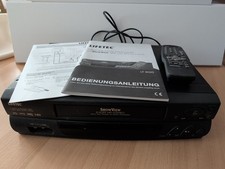 Lifetec LT9020 6-Kopf