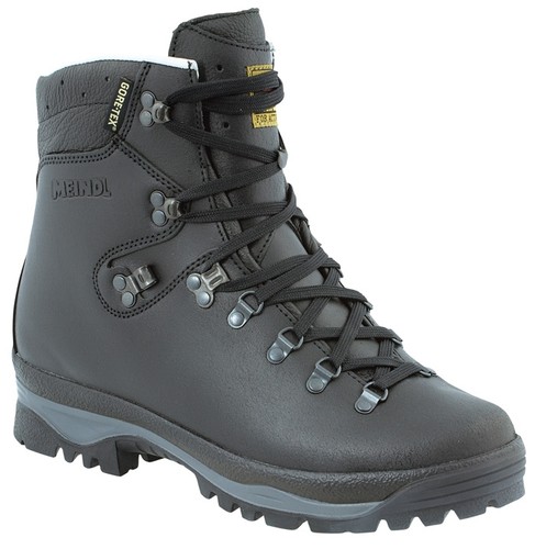 Meindl bergschuh army gore - meindl,