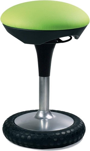 Topstar 562719 bürohocker - topstar,