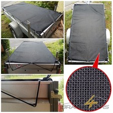 ENVA LADUNGSSICHERUNGSNETZ