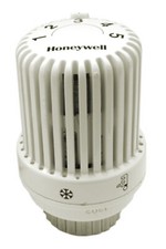 Honeywell MNG Thera 2 ohne