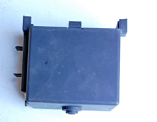 Batteriefach Yamaha XV535 Virago 2YL 3BR